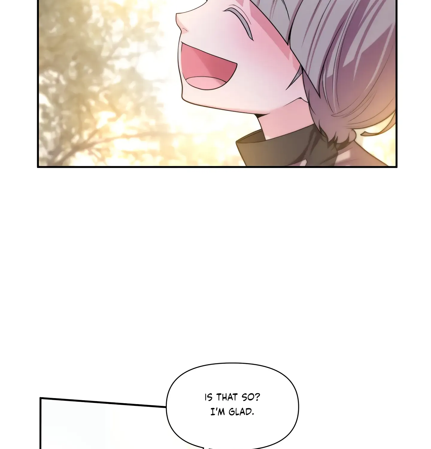 Read Fire in the Swamp chapter 21 image 49 on Lezhin