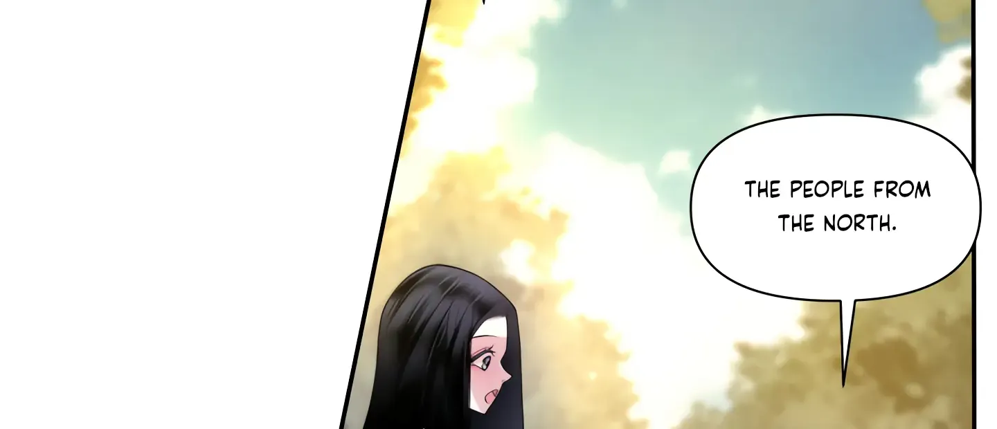 Read Fire in the Swamp chapter 21 image 51 on Lezhin