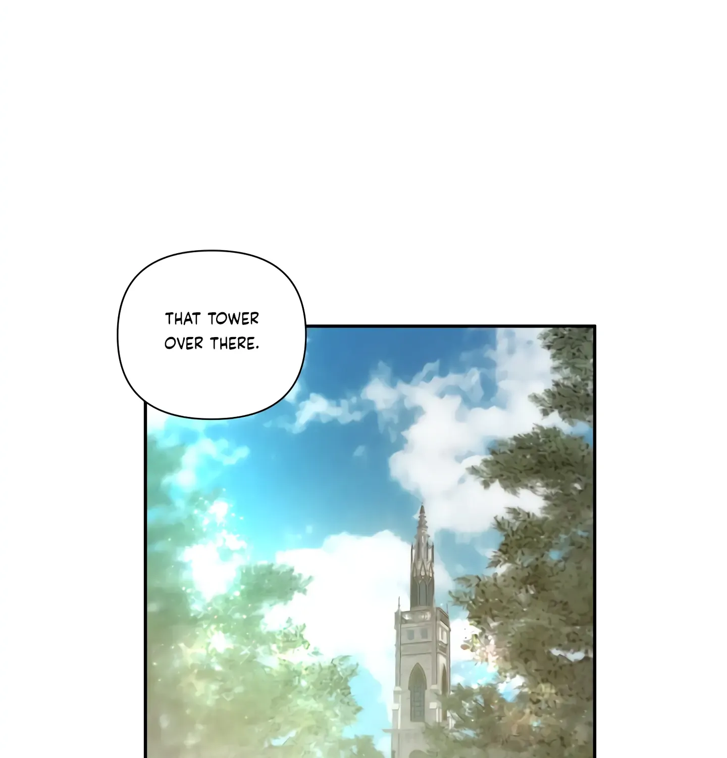 Read Fire in the Swamp chapter 21 image 54 on Lezhin