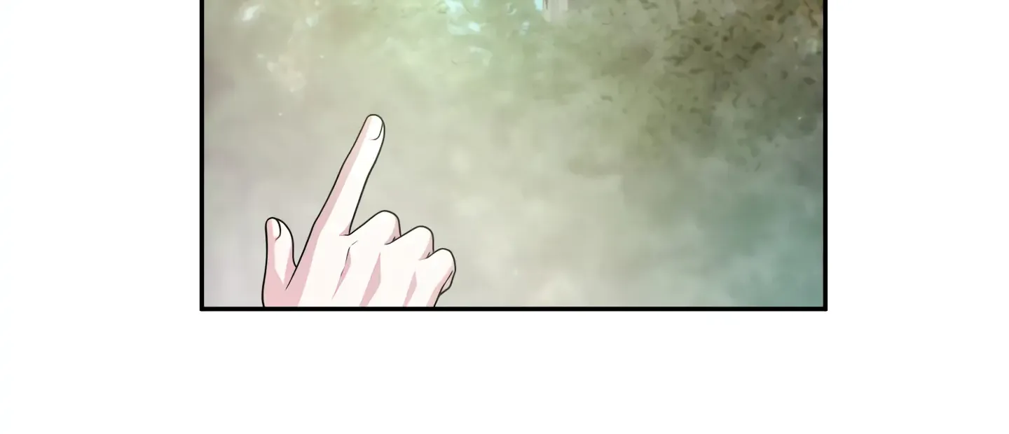 Read Fire in the Swamp chapter 21 image 55 on Lezhin