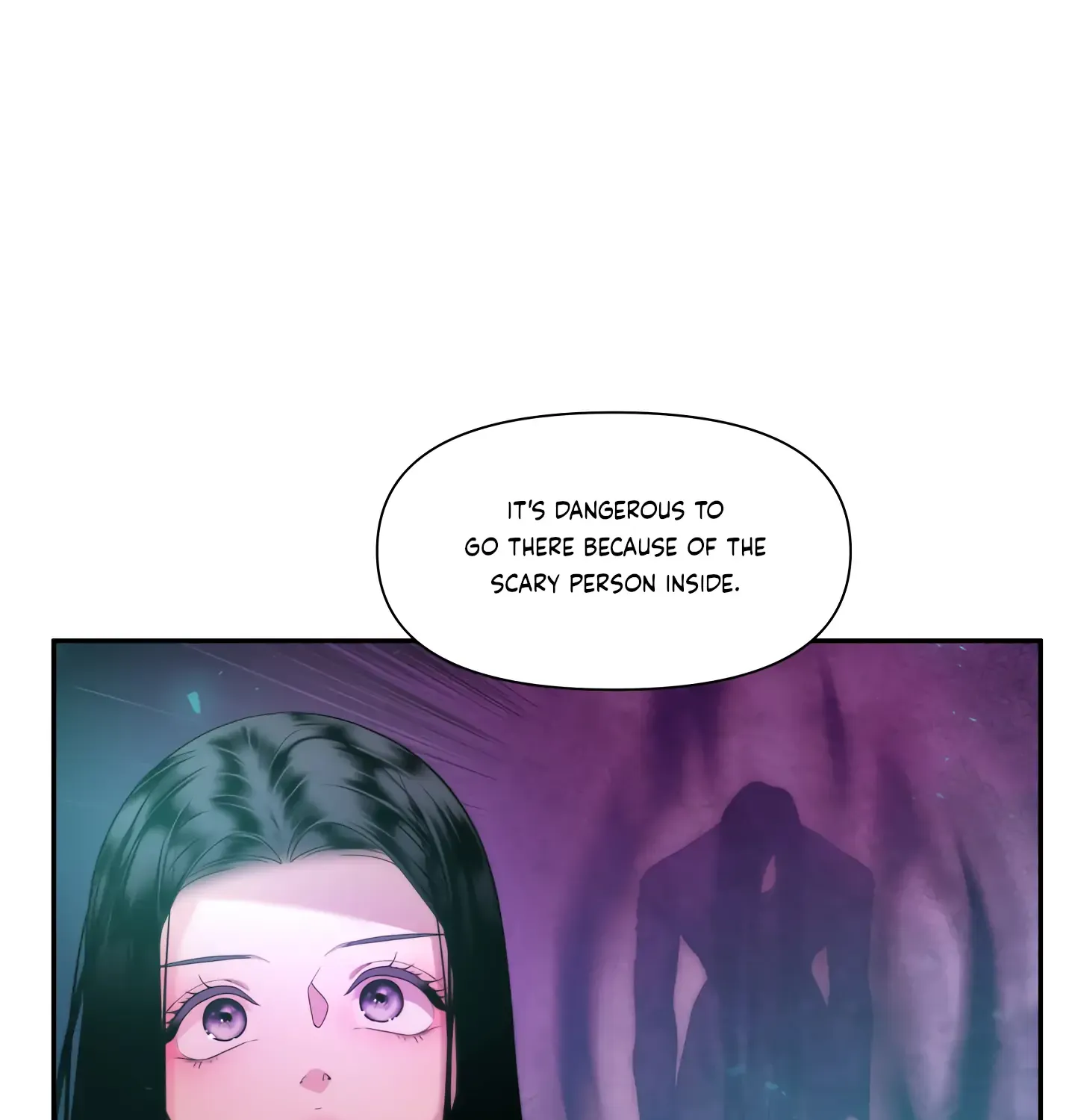 Read Fire in the Swamp chapter 21 image 56 on Lezhin