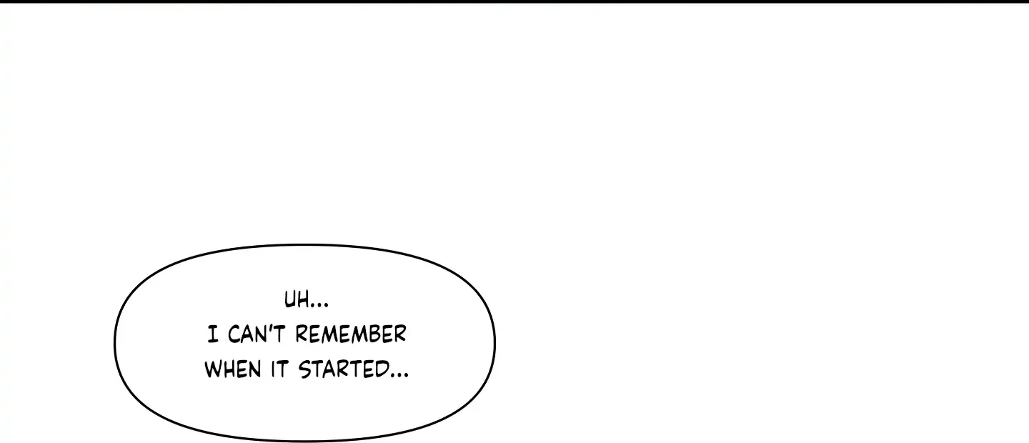 Read Fire in the Swamp chapter 21 image 59 on Lezhin