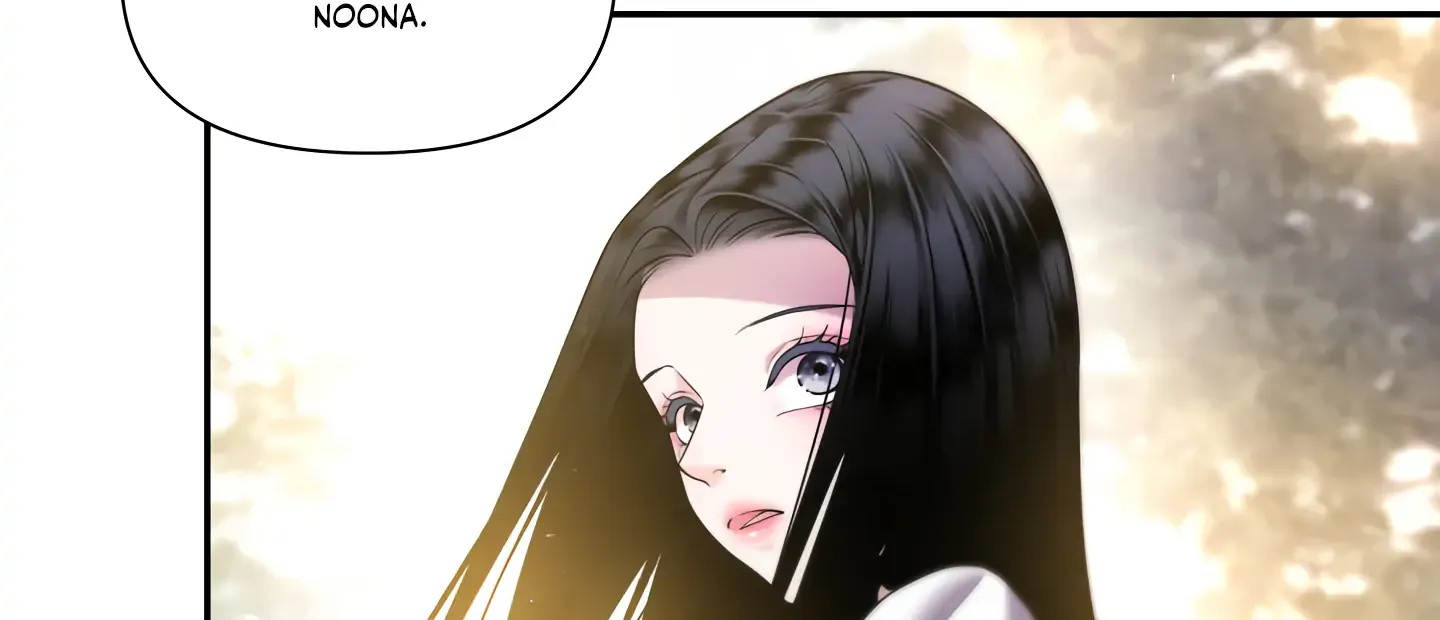 Read Fire in the Swamp chapter 21 image 63 on Lezhin