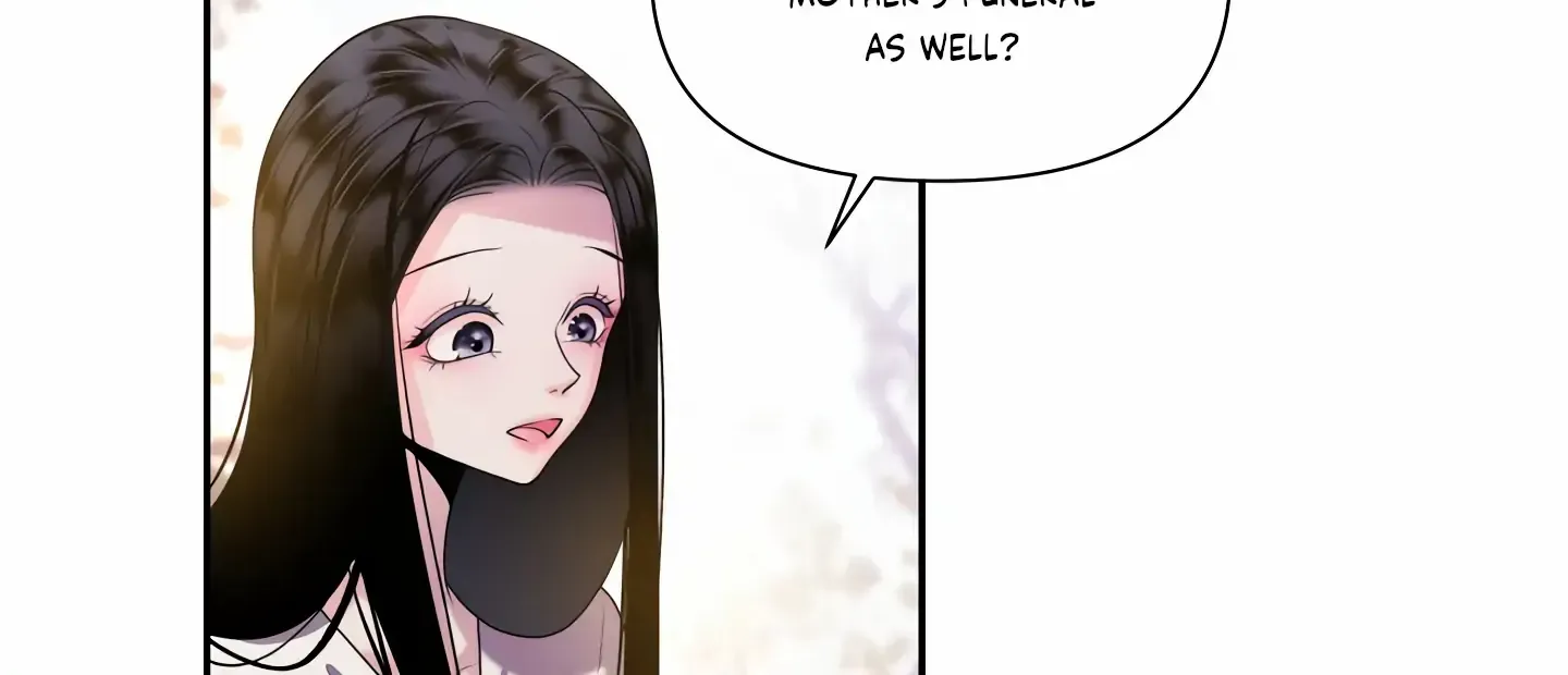 Read Fire in the Swamp chapter 21 image 71 on Lezhin