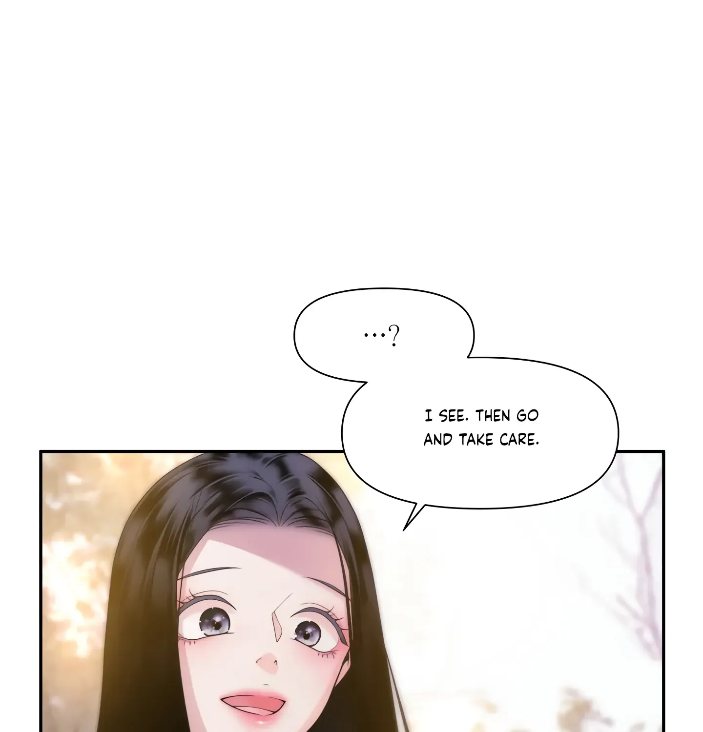 Read Fire in the Swamp chapter 21 image 74 on Lezhin