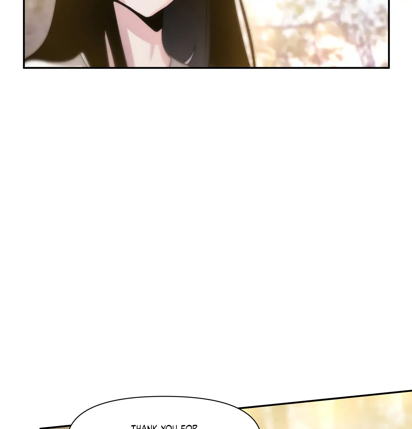 Read Fire in the Swamp chapter 21 image 76 on Lezhin