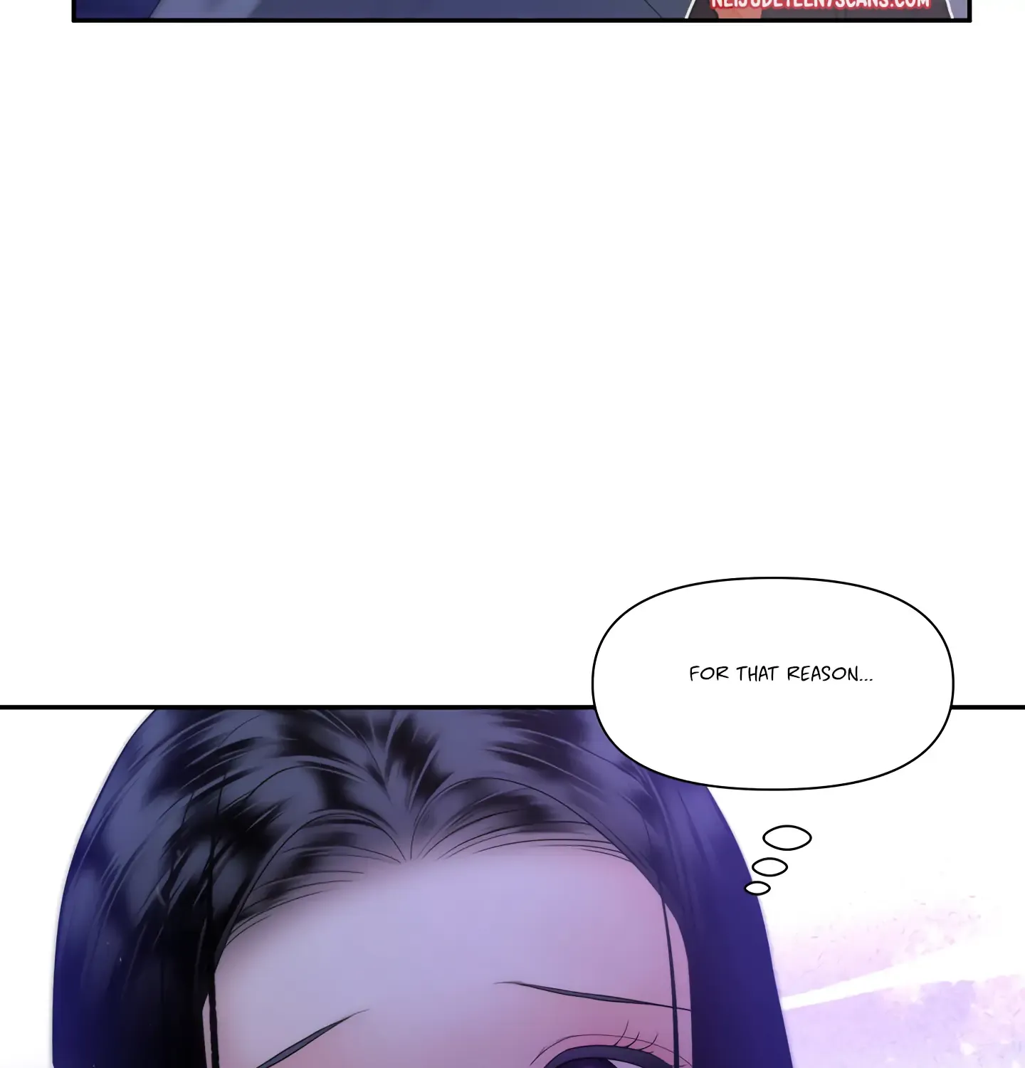 Read Fire in the Swamp chapter 21 image 8 on Lezhin