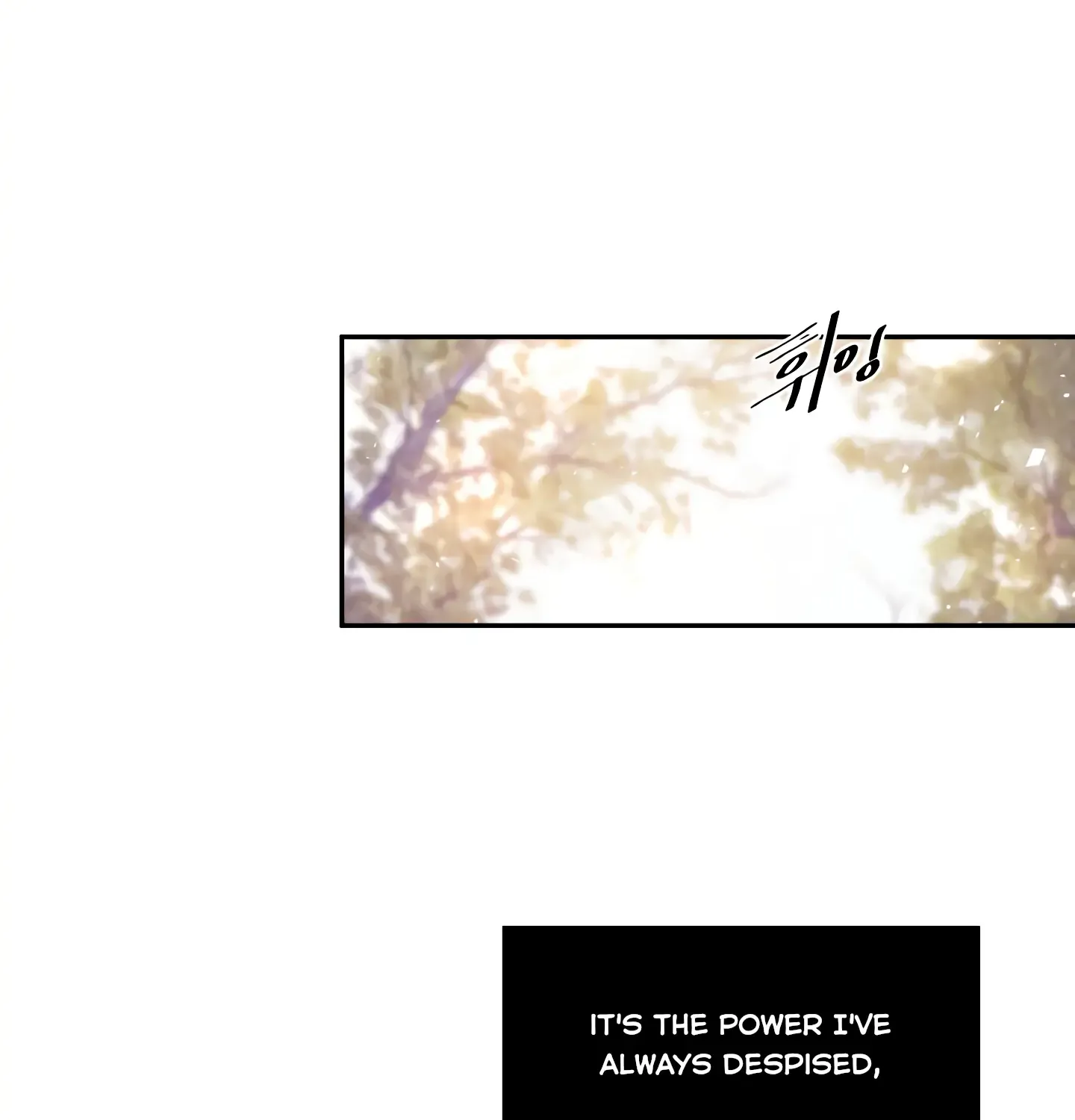 Read Fire in the Swamp chapter 21 image 81 on Lezhin