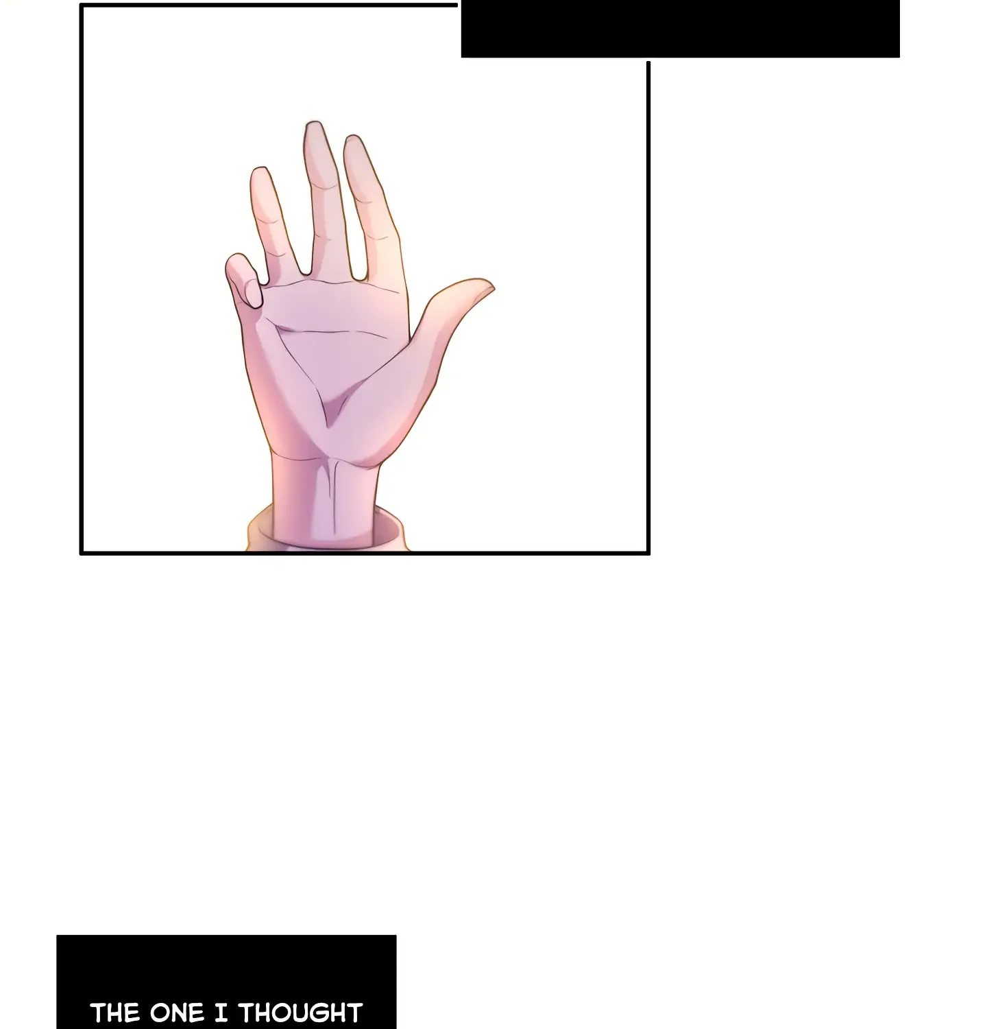 Read Fire in the Swamp chapter 21 image 82 on Lezhin