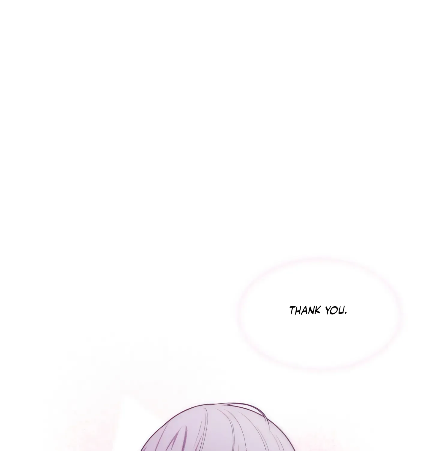 Read Fire in the Swamp chapter 21 image 84 on Lezhin