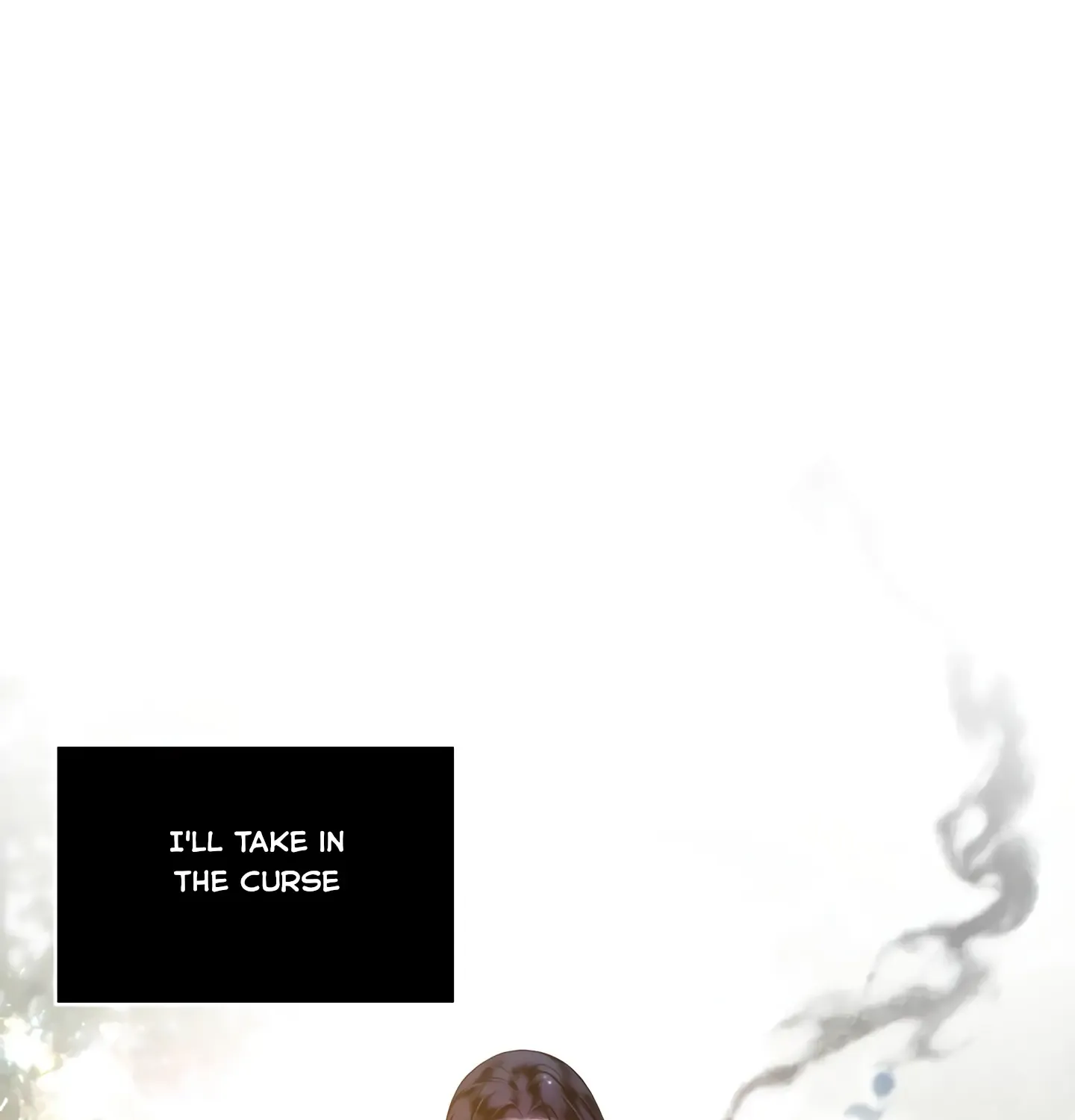 Read Fire in the Swamp chapter 21 image 86 on Lezhin
