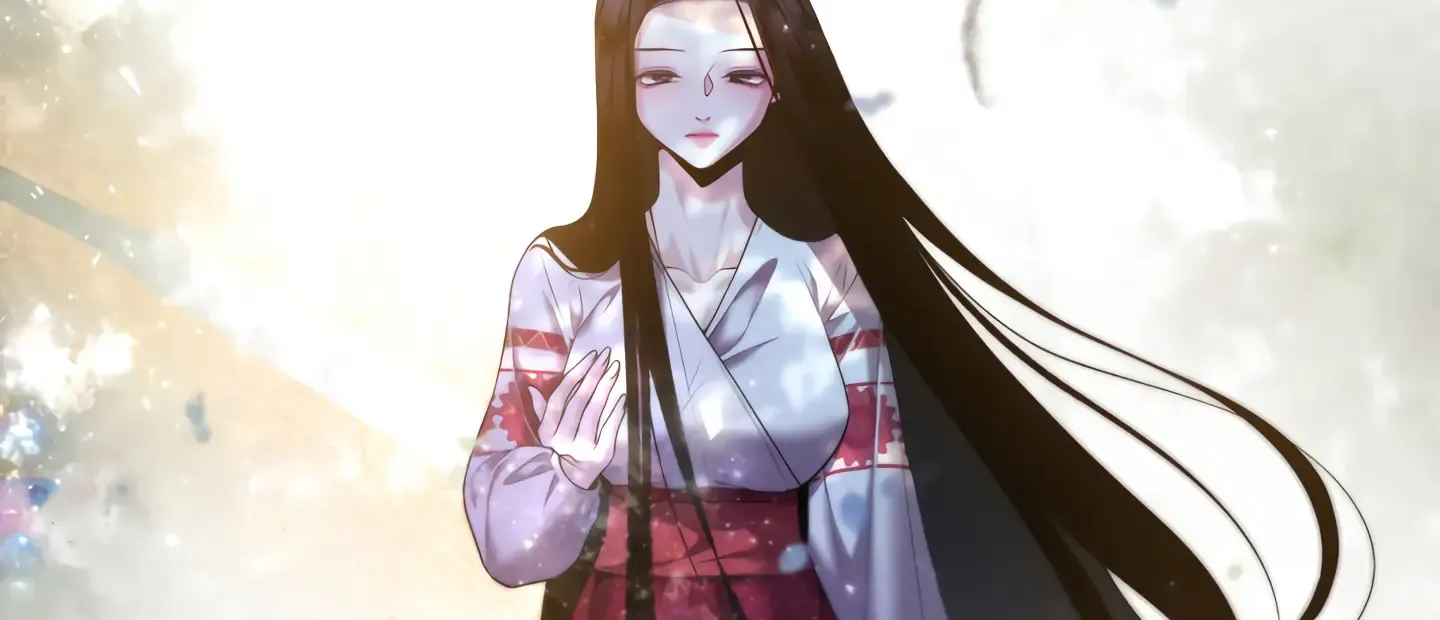 Read Fire in the Swamp chapter 21 image 87 on Lezhin