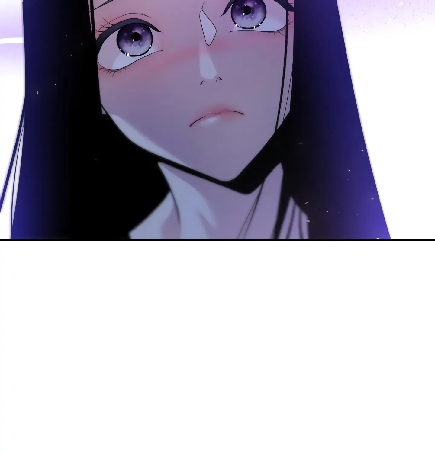 Read Fire in the Swamp chapter 21 image 9 on Lezhin