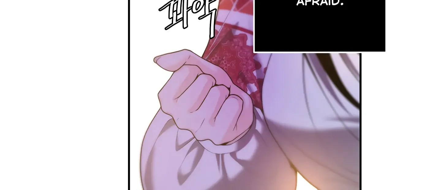 Read Fire in the Swamp chapter 21 image 91 on Lezhin