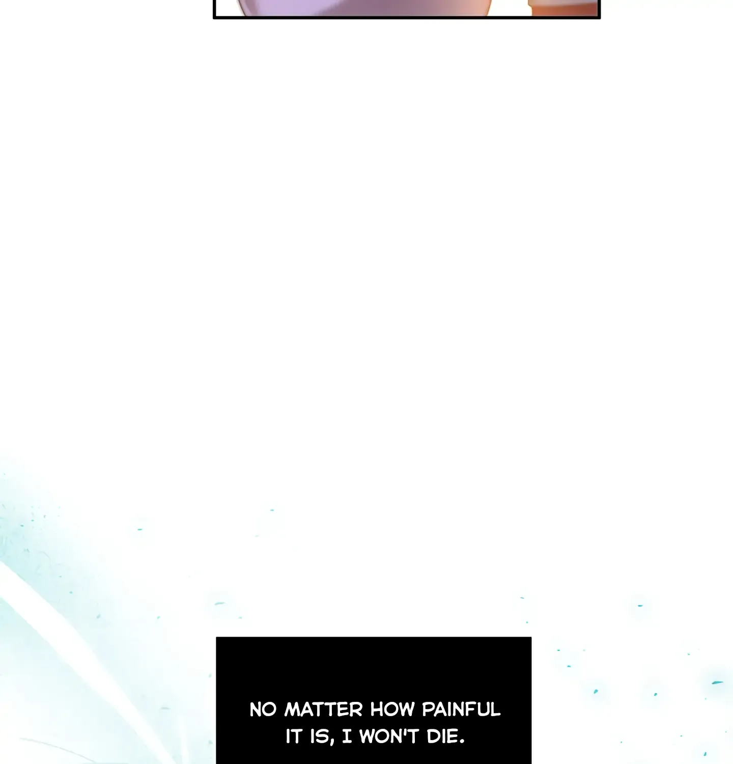 Read Fire in the Swamp chapter 21 image 92 on Lezhin