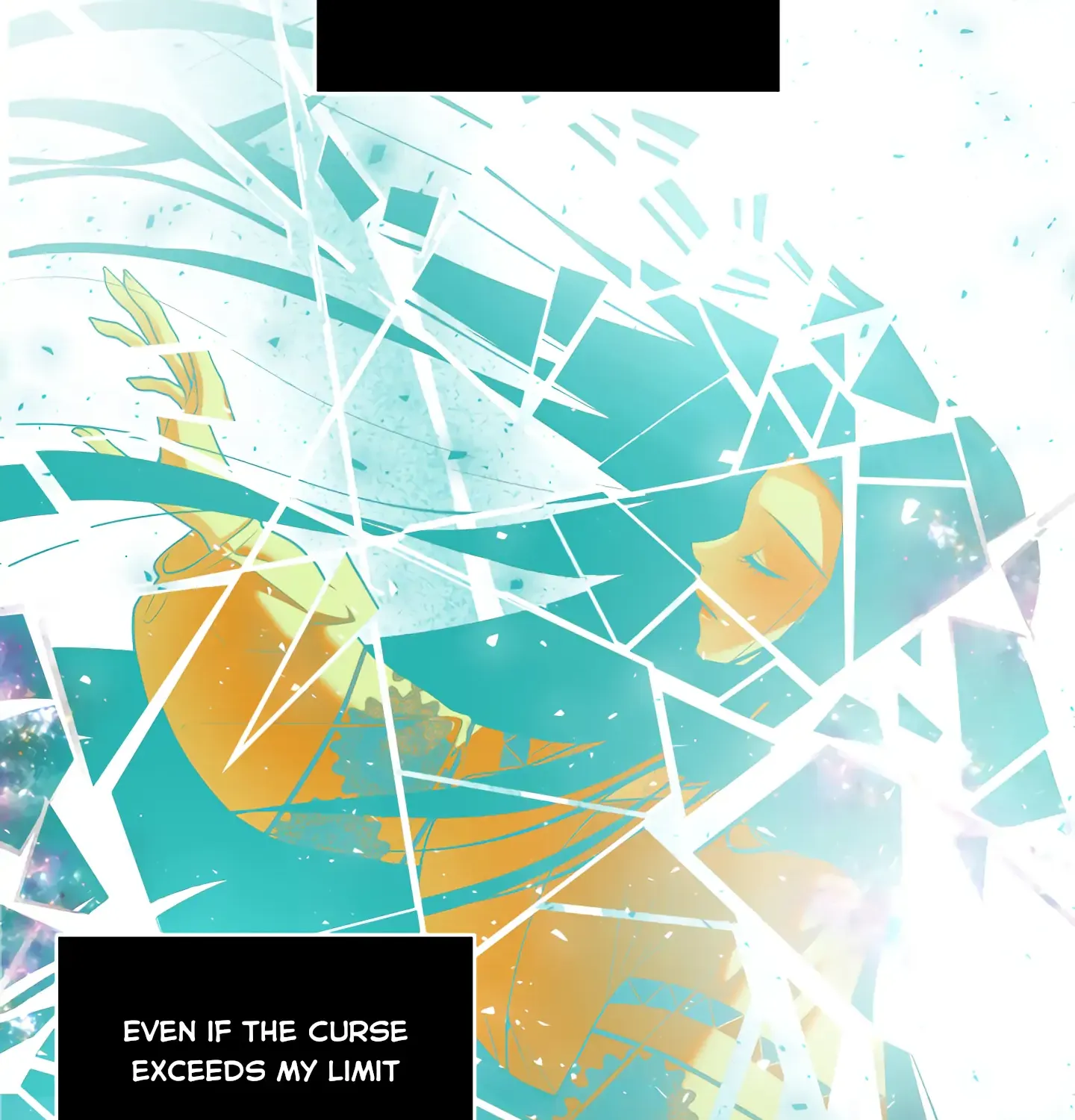 Read Fire in the Swamp chapter 21 image 93 on Lezhin