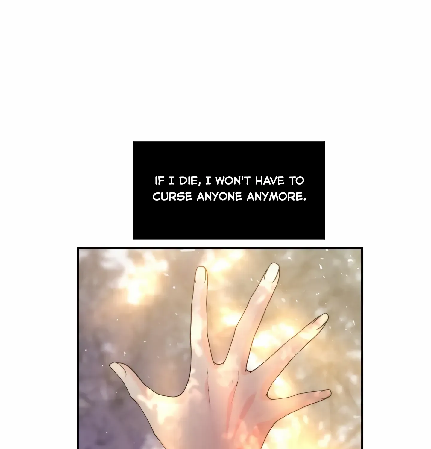 Read Fire in the Swamp chapter 21 image 96 on Lezhin