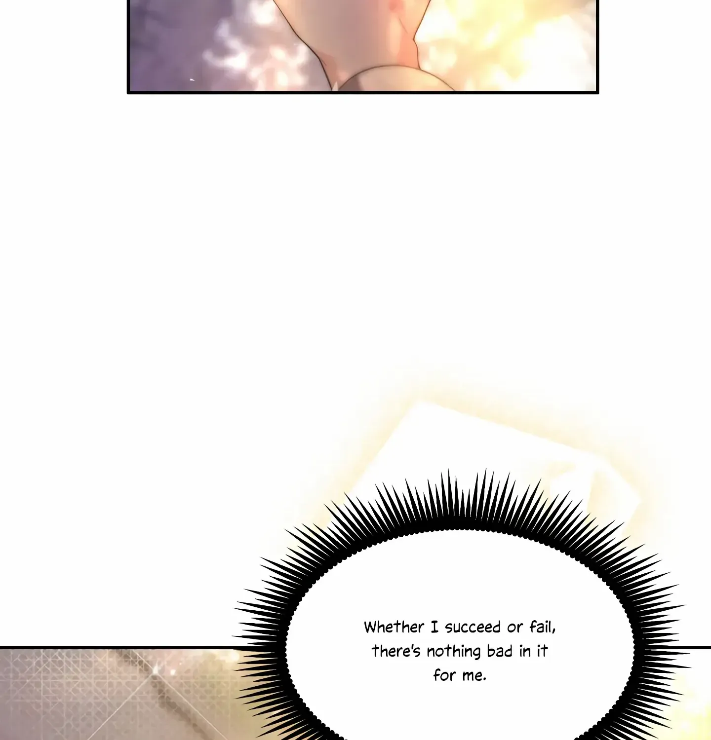 Read Fire in the Swamp chapter 21 image 97 on Lezhin