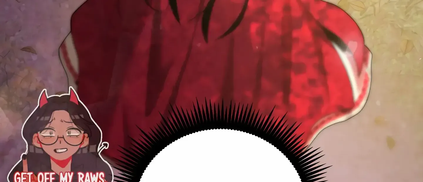 Read Fire in the Swamp chapter 21 image 99 on Lezhin