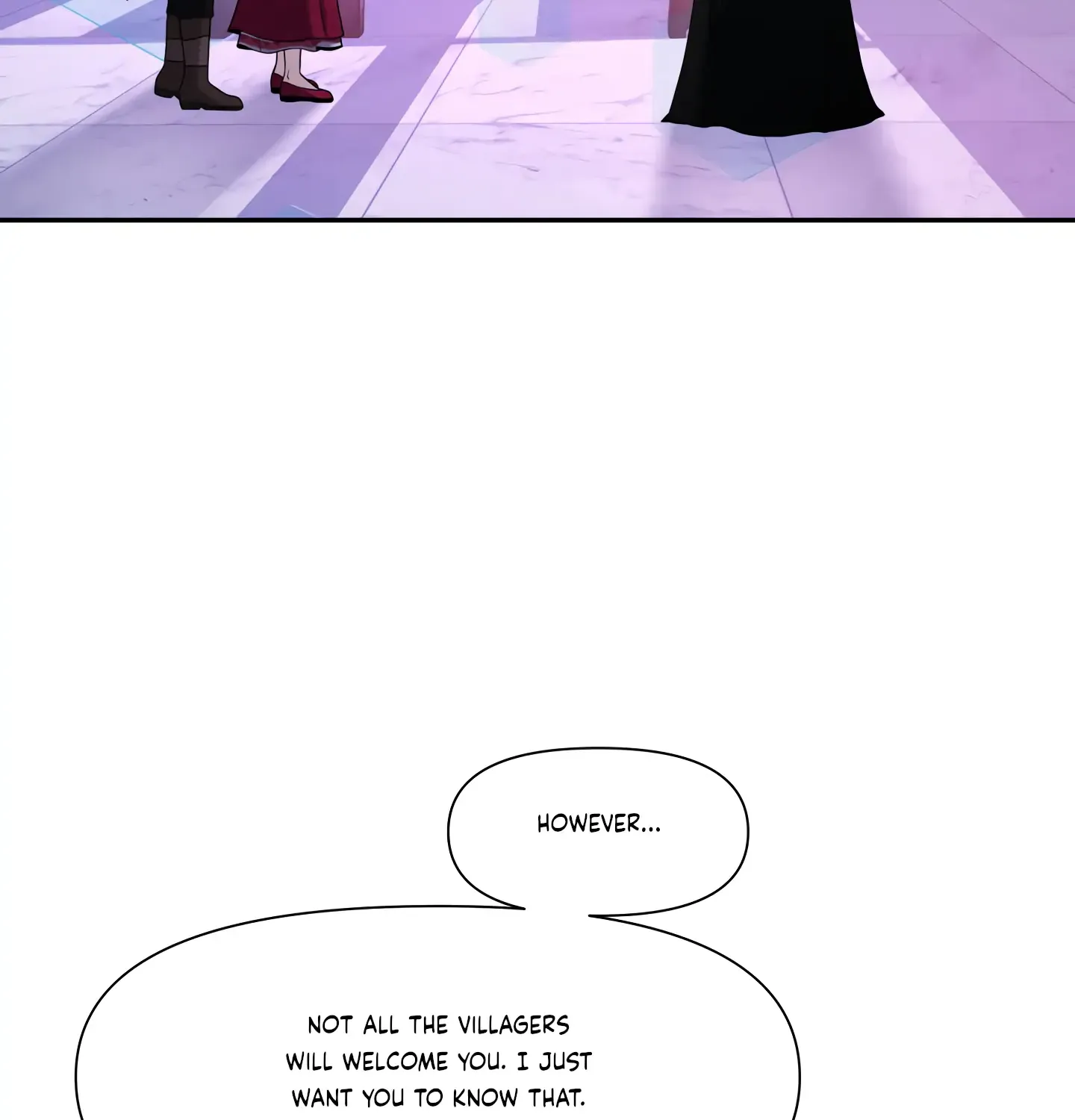 Read Fire in the Swamp chapter 22 image 103 on Lezhin