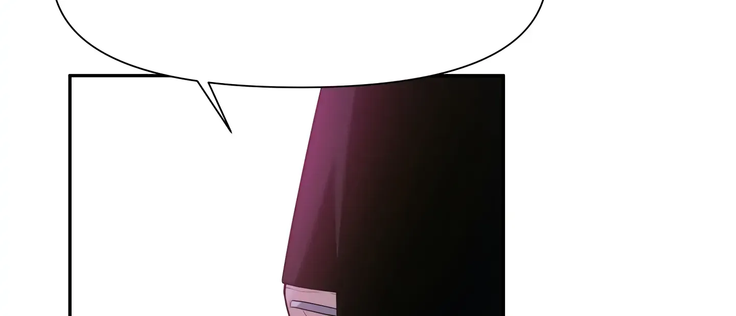 Read Fire in the Swamp chapter 22 image 104 on Lezhin