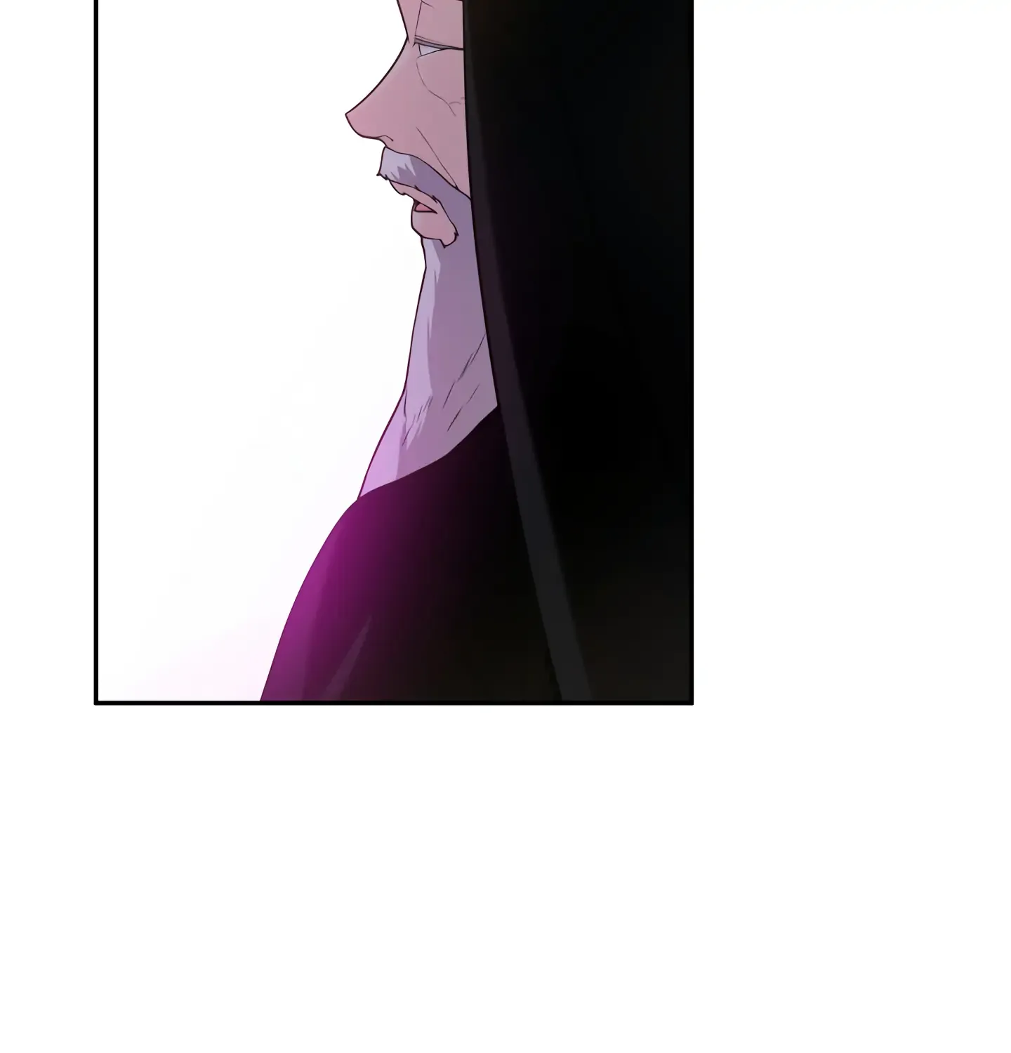Read Fire in the Swamp chapter 22 image 105 on Lezhin