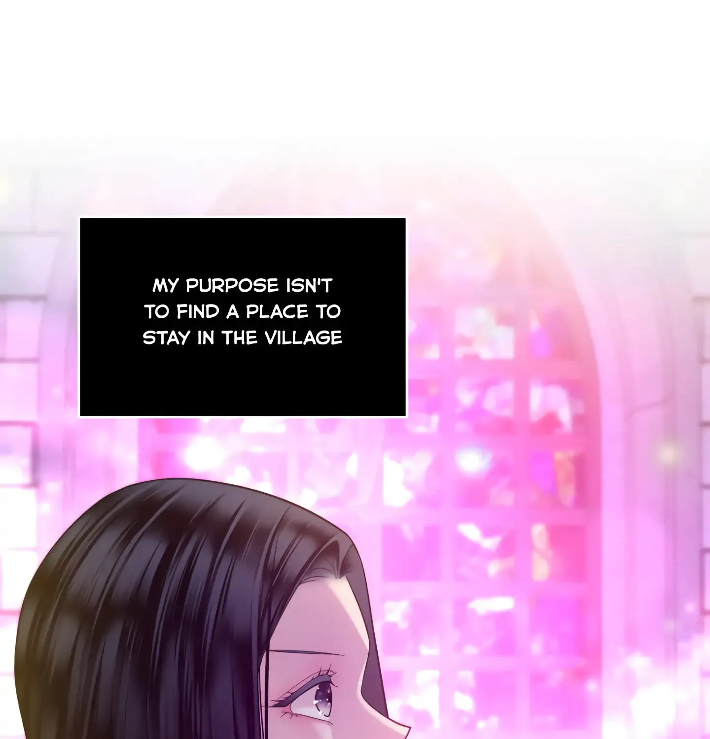 Read Fire in the Swamp chapter 22 image 106 on Lezhin