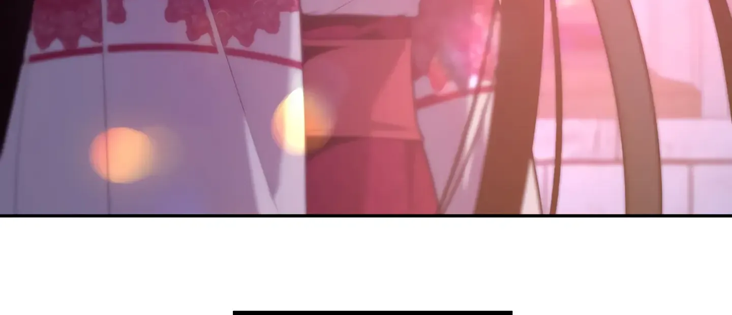 Read Fire in the Swamp chapter 22 image 108 on Lezhin