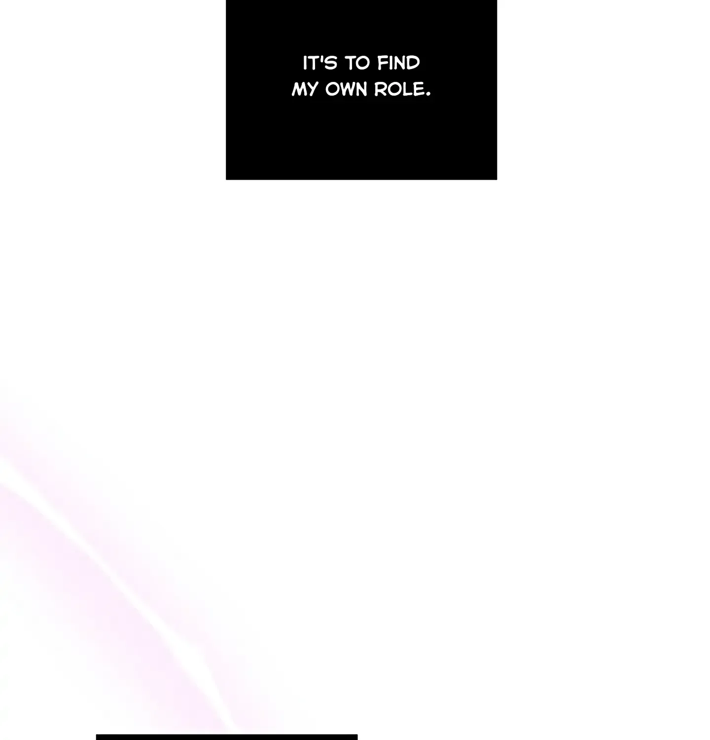 Read Fire in the Swamp chapter 22 image 109 on Lezhin