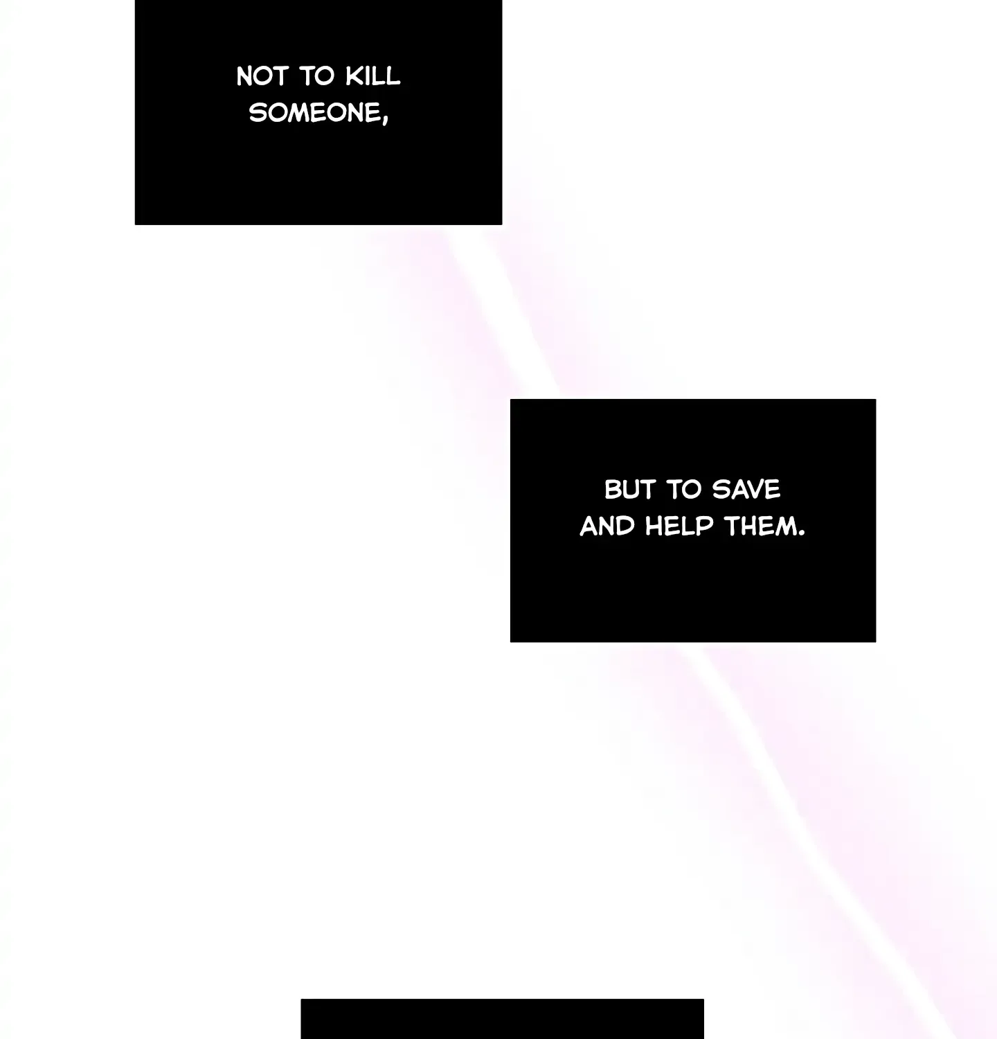Read Fire in the Swamp chapter 22 image 110 on Lezhin