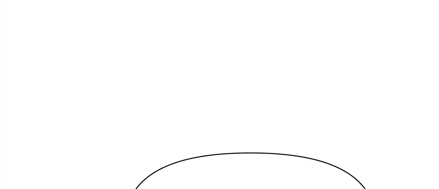 Read Fire in the Swamp chapter 22 image 112 on Lezhin