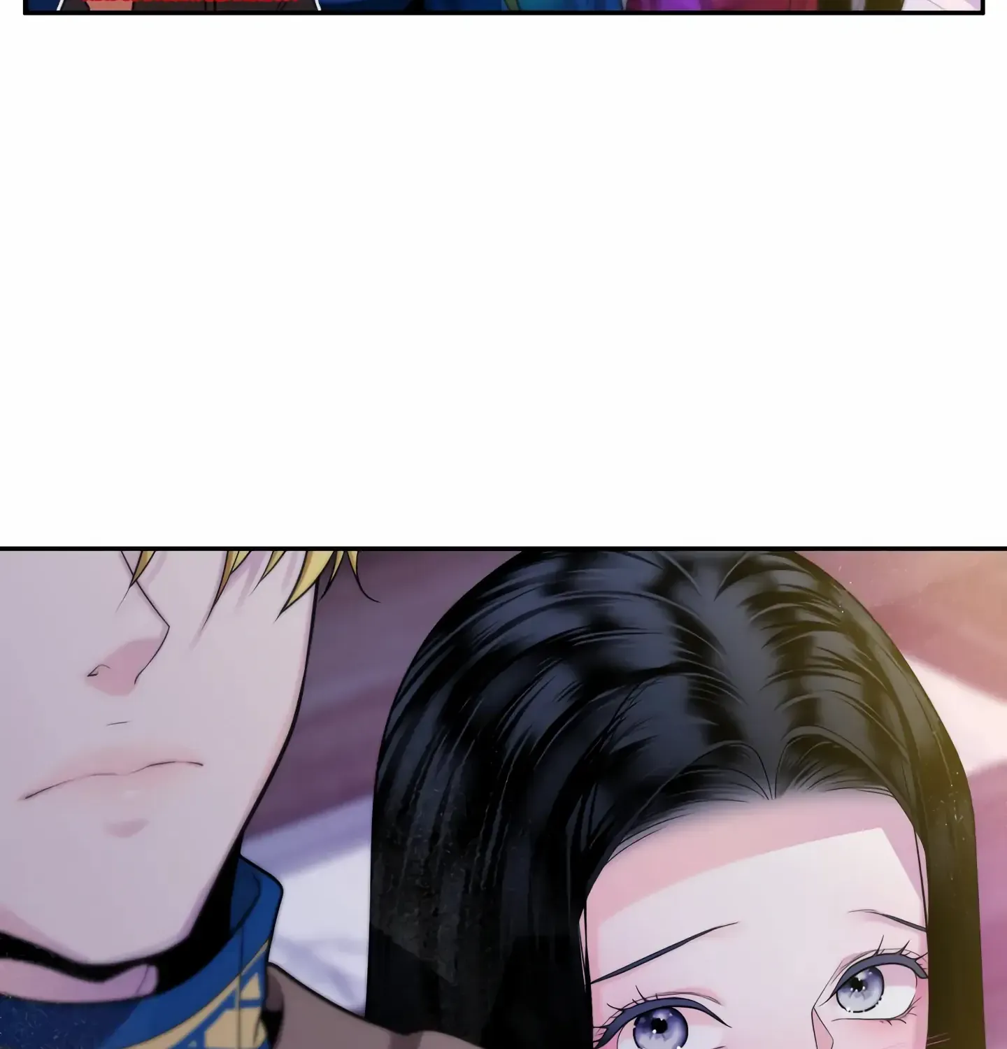 Read Fire in the Swamp chapter 22 image 114 on Lezhin