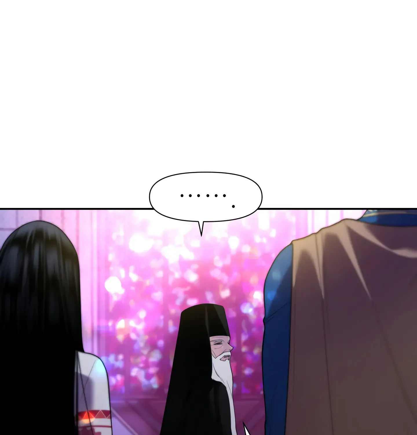 Read Fire in the Swamp chapter 22 image 117 on Lezhin