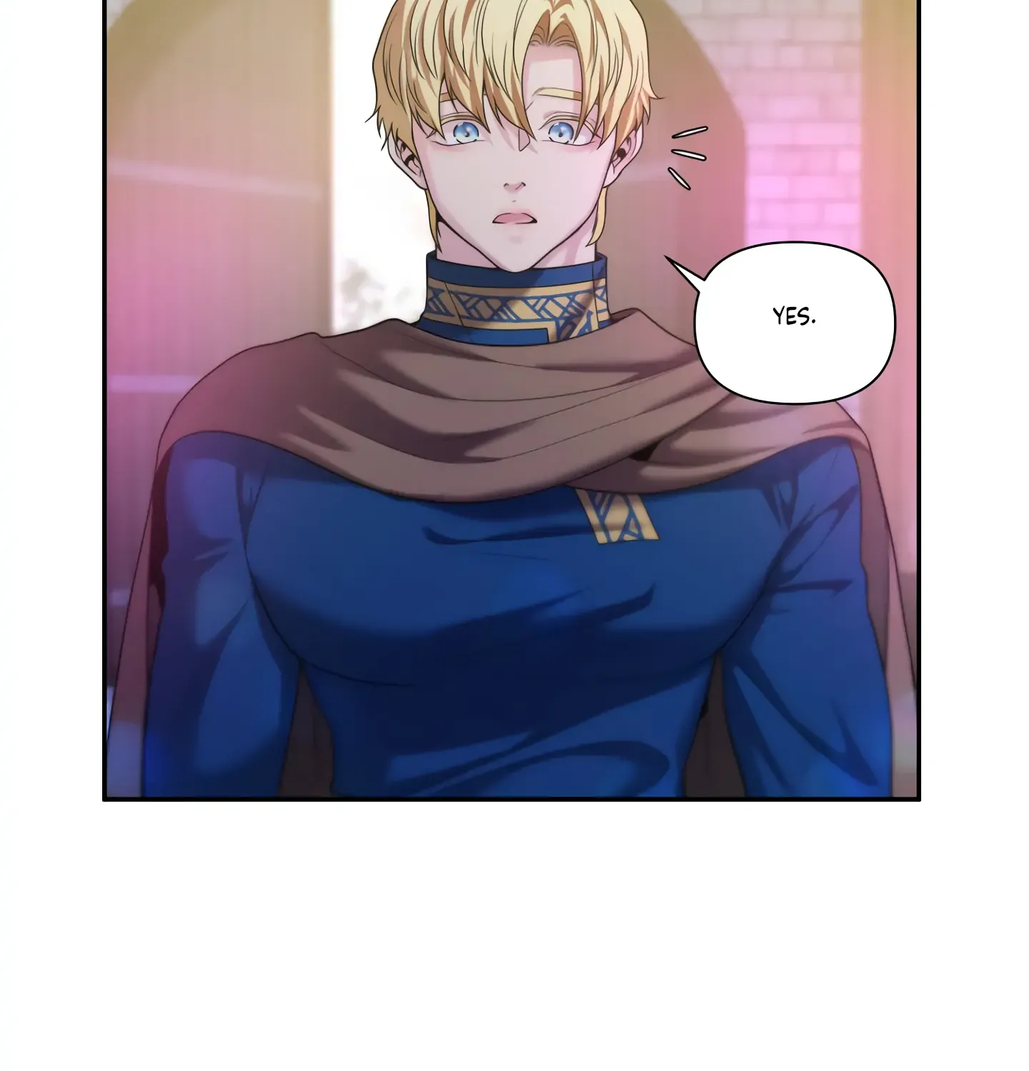 Read Fire in the Swamp chapter 22 image 119 on Lezhin