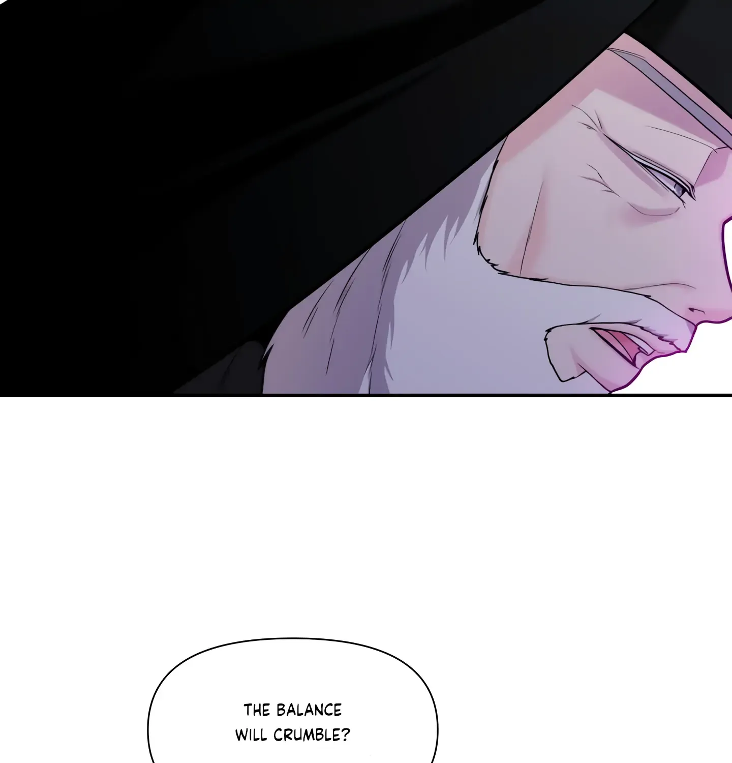 Read Fire in the Swamp chapter 22 image 125 on Lezhin