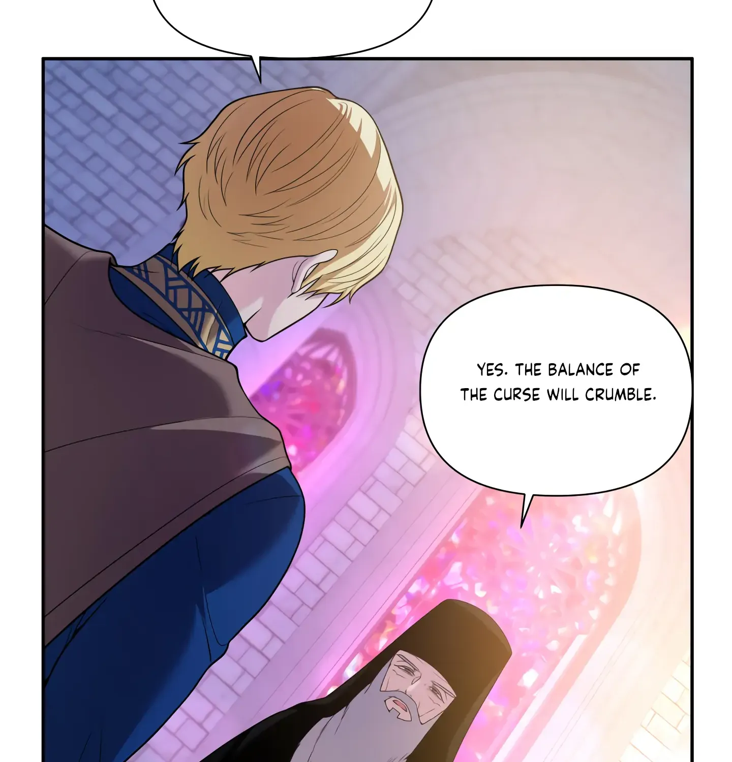 Read Fire in the Swamp chapter 22 image 126 on Lezhin