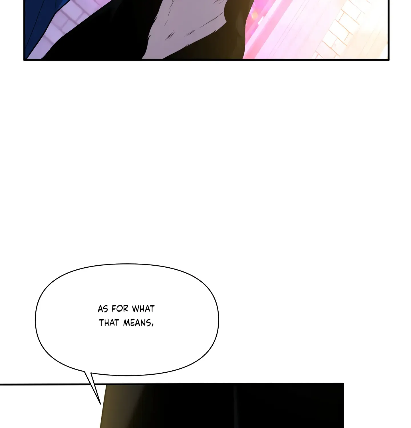 Read Fire in the Swamp chapter 22 image 127 on Lezhin