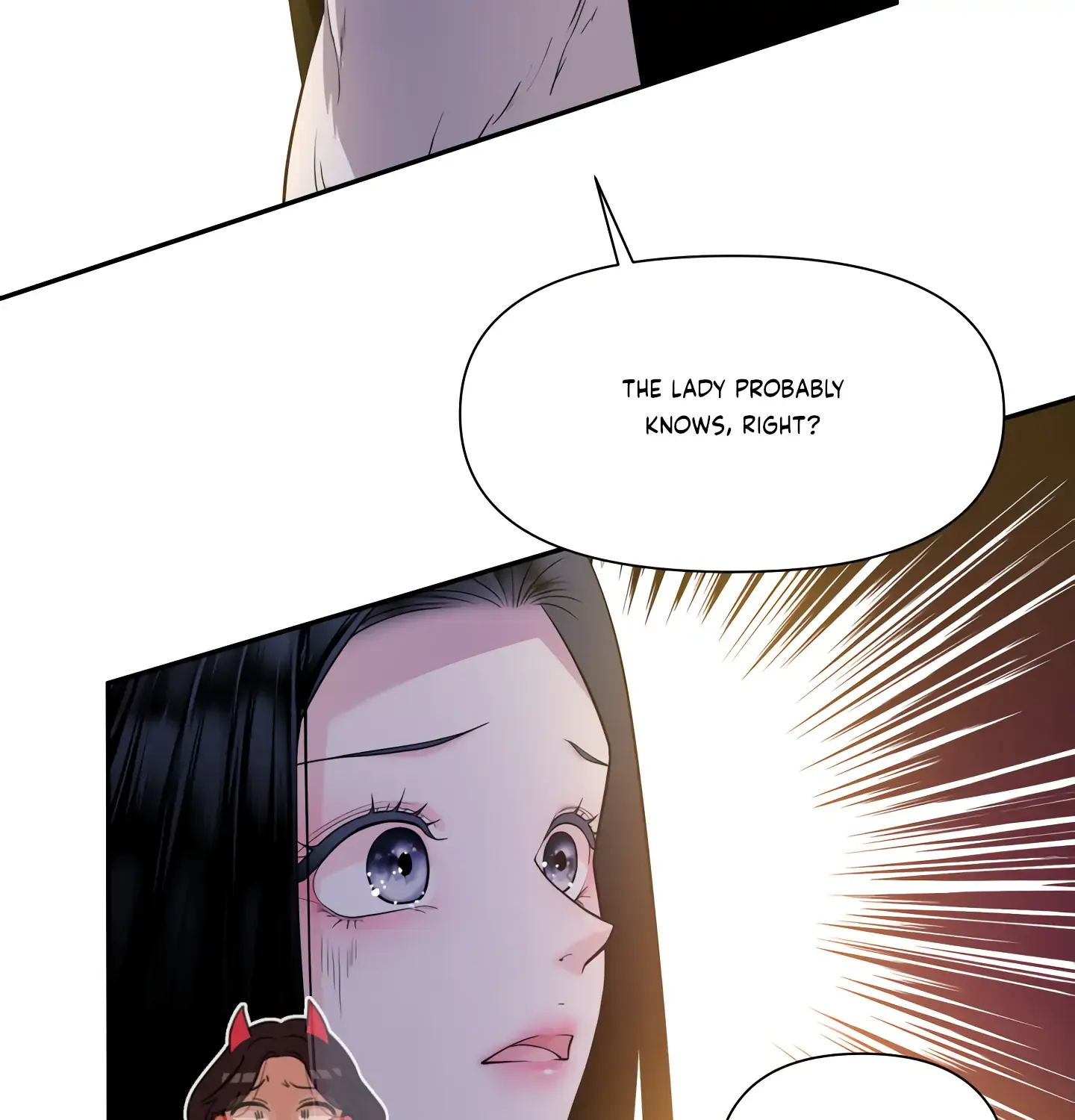 Read Fire in the Swamp chapter 22 image 129 on Lezhin