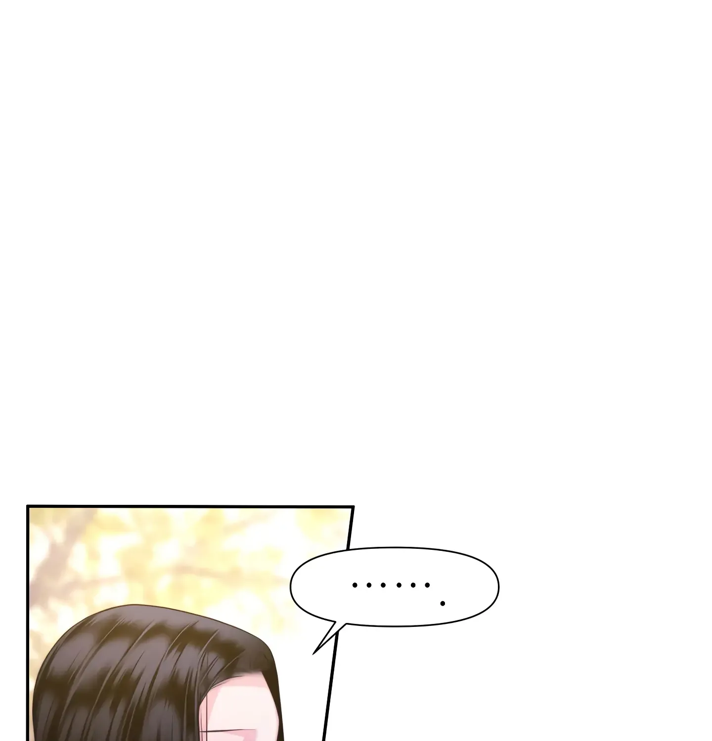 Read Fire in the Swamp chapter 22 image 13 on Lezhin