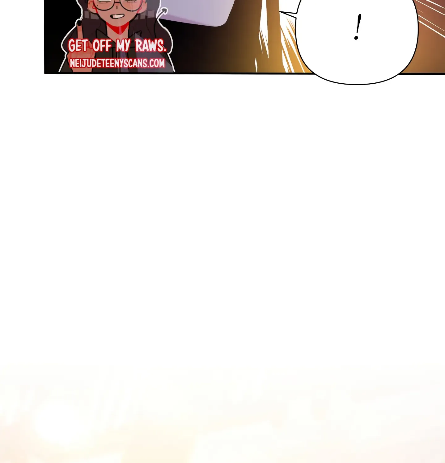 Read Fire in the Swamp chapter 22 image 130 on Lezhin