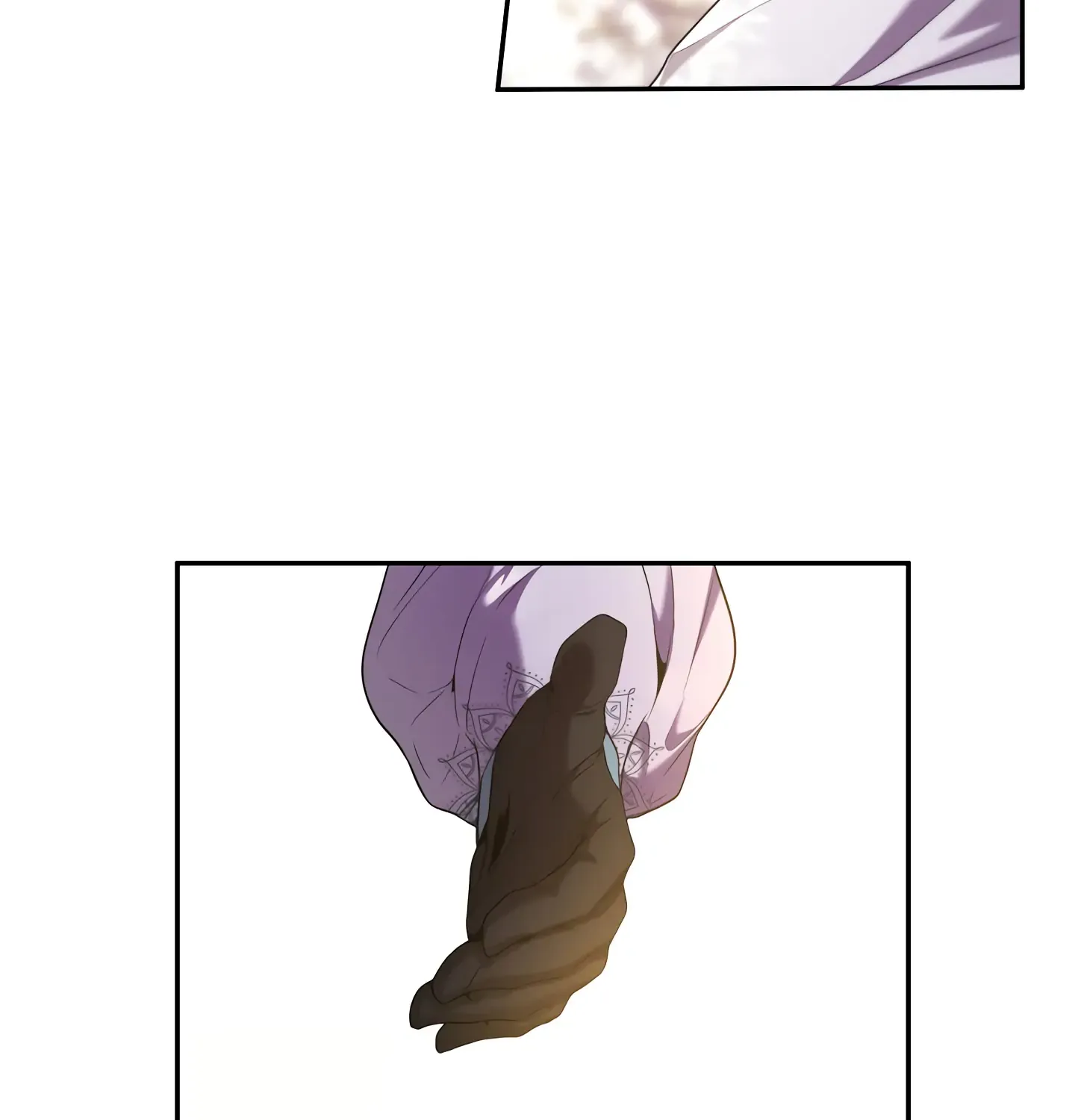 Read Fire in the Swamp chapter 22 image 15 on Lezhin