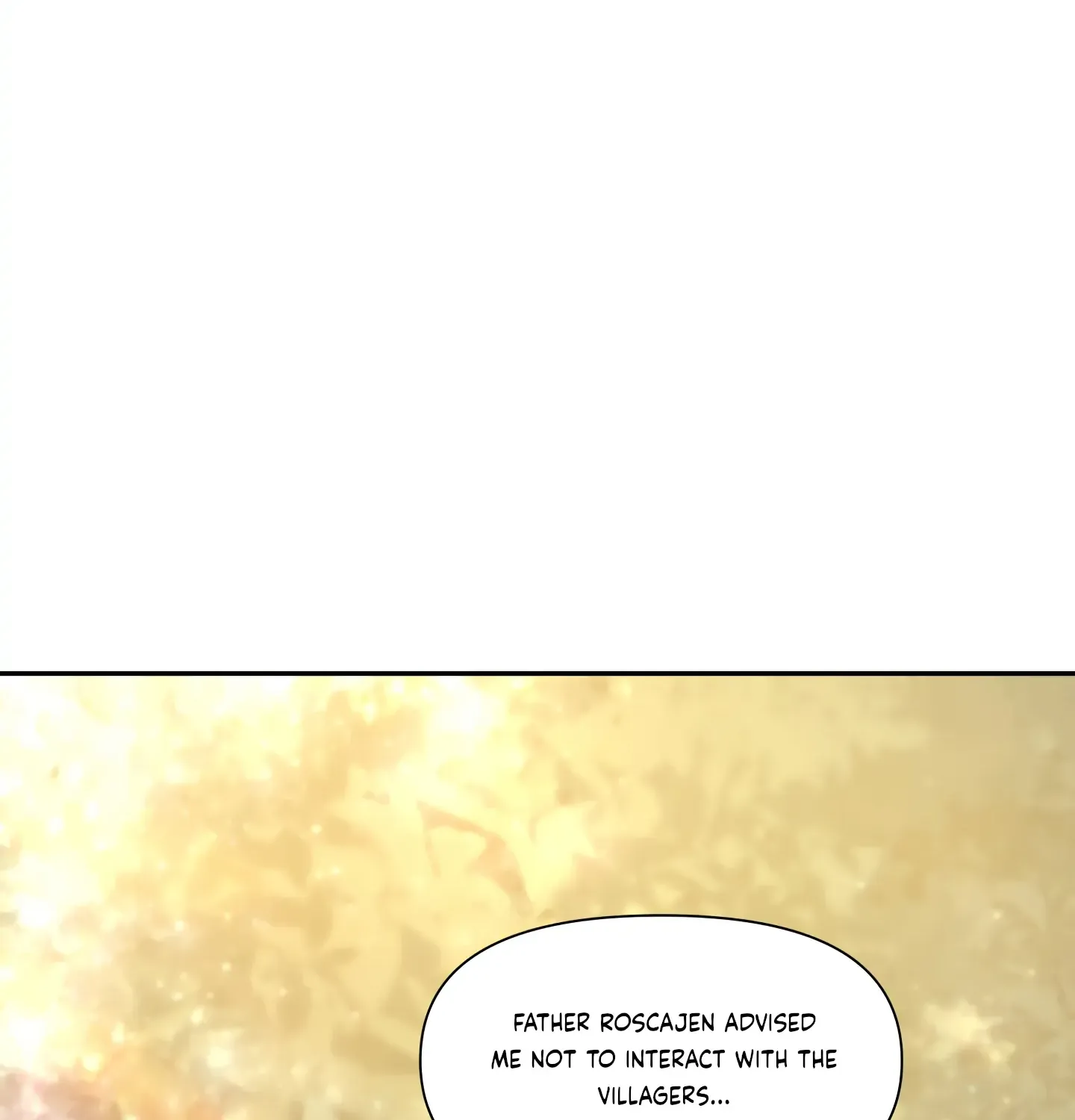 Read Fire in the Swamp chapter 22 image 18 on Lezhin