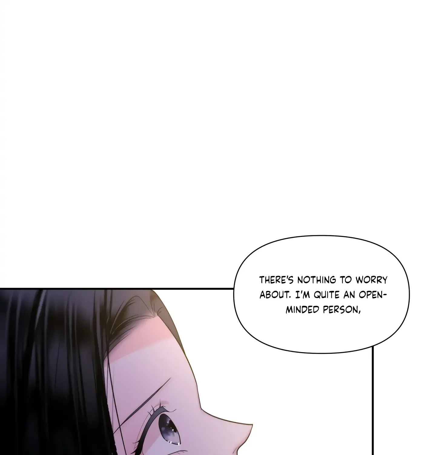 Read Fire in the Swamp chapter 22 image 23 on Lezhin