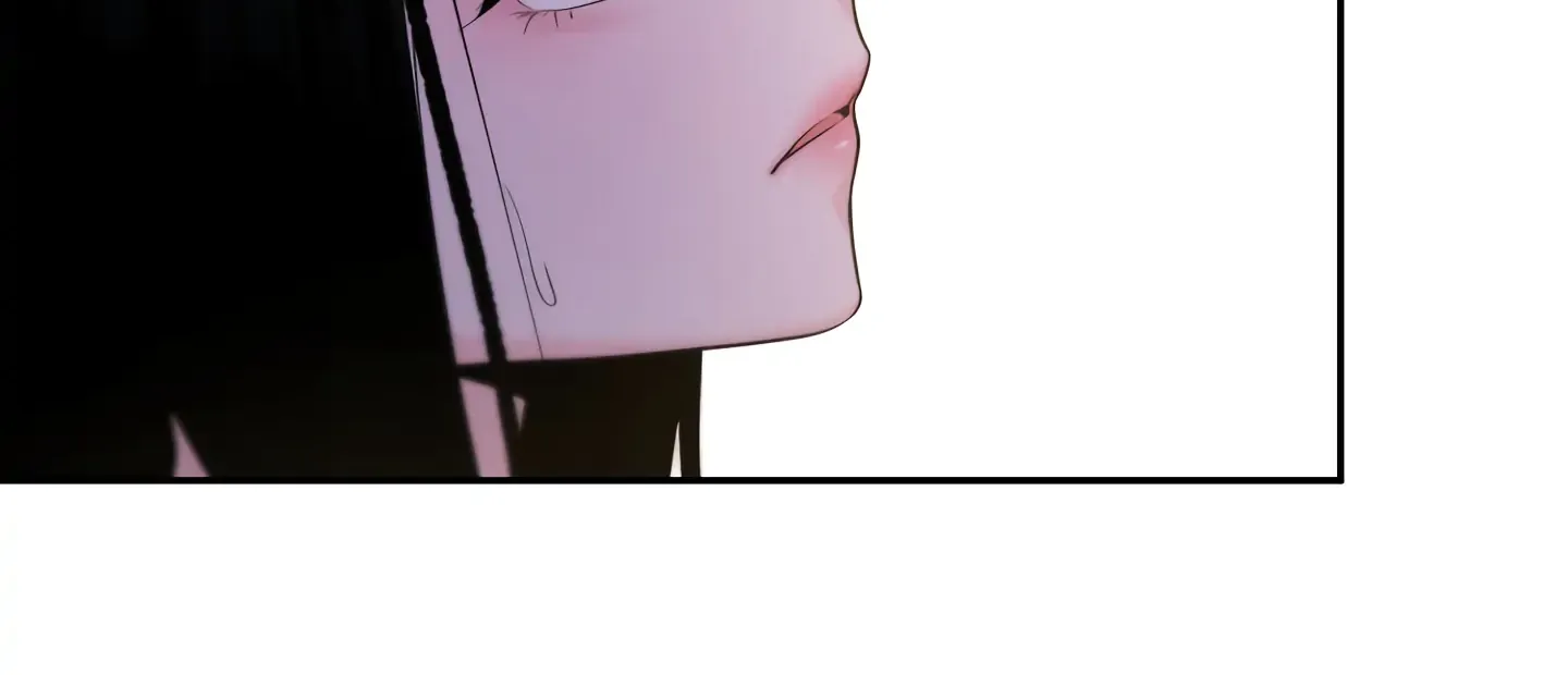 Read Fire in the Swamp chapter 22 image 24 on Lezhin