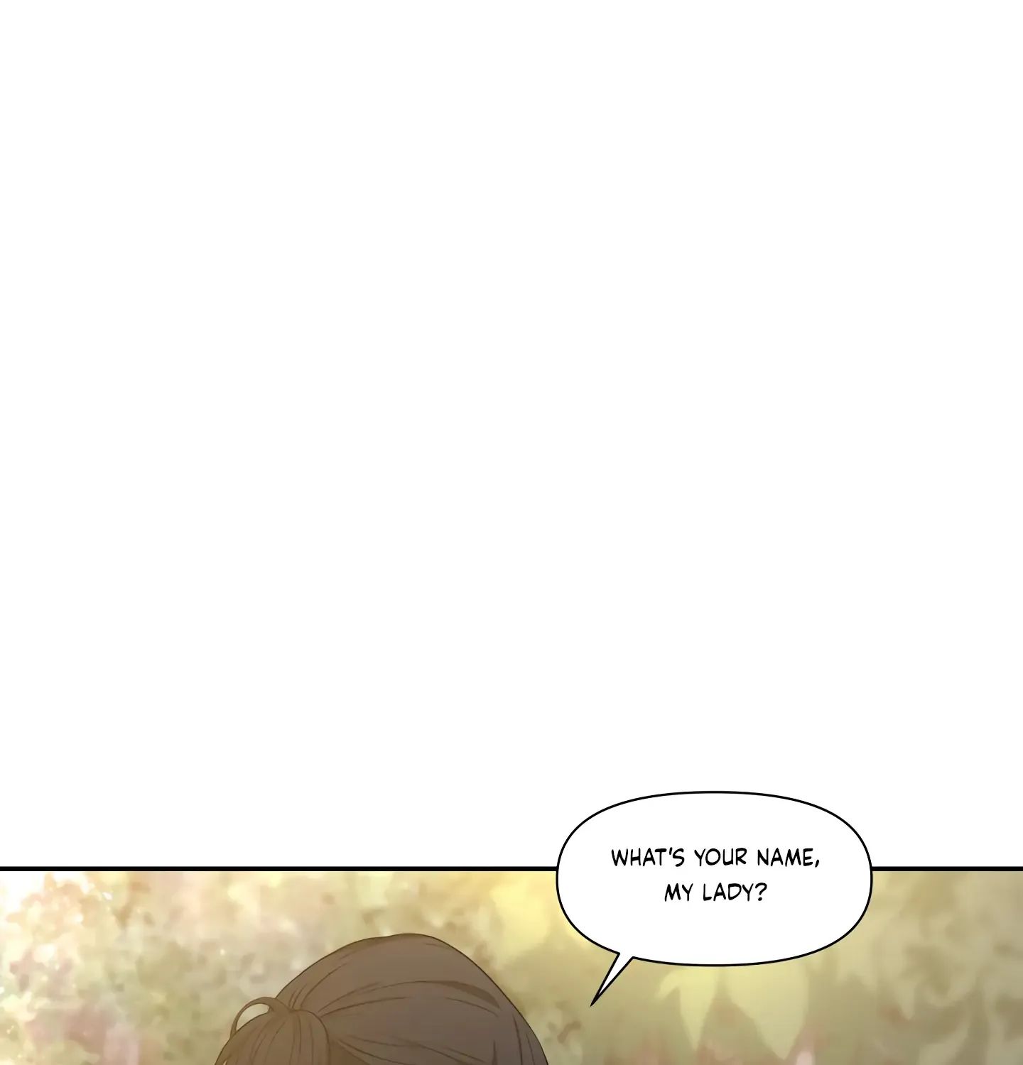 Read Fire in the Swamp chapter 22 image 26 on Lezhin