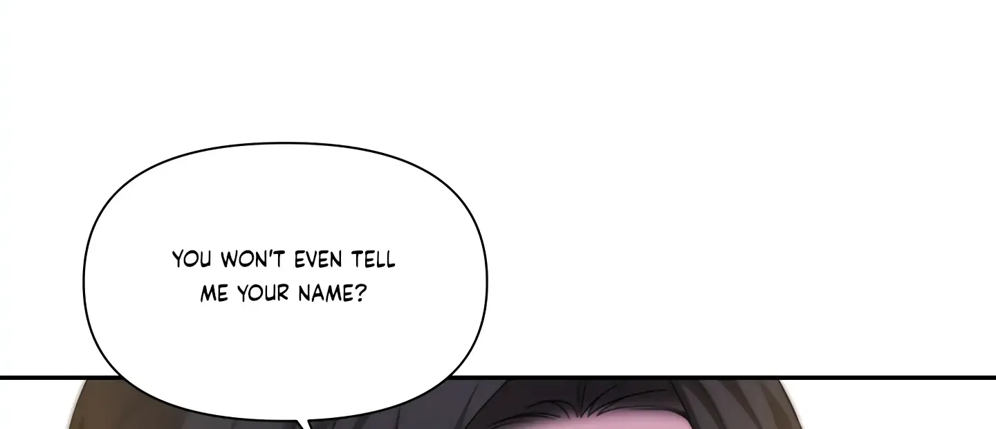 Read Fire in the Swamp chapter 22 image 28 on Lezhin