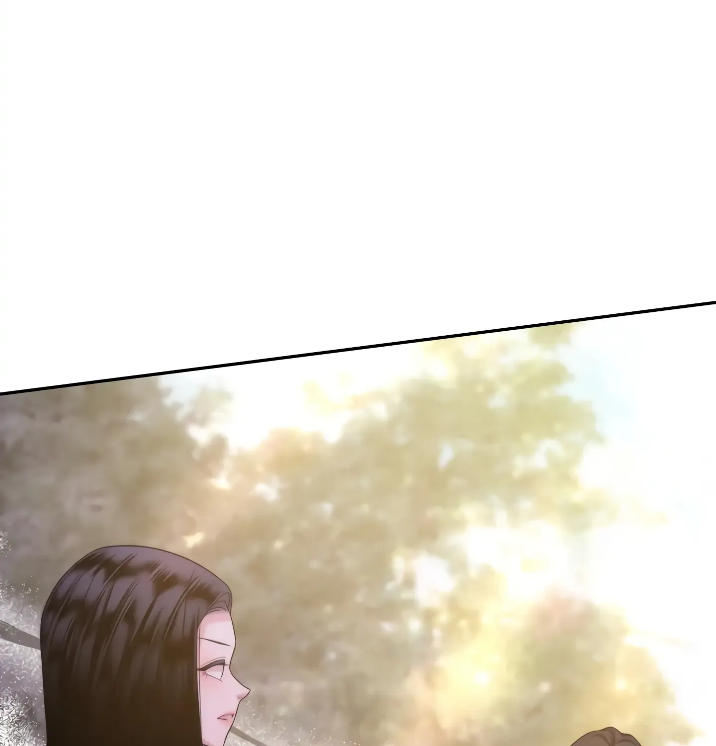 Read Fire in the Swamp chapter 22 image 3 on Lezhin
