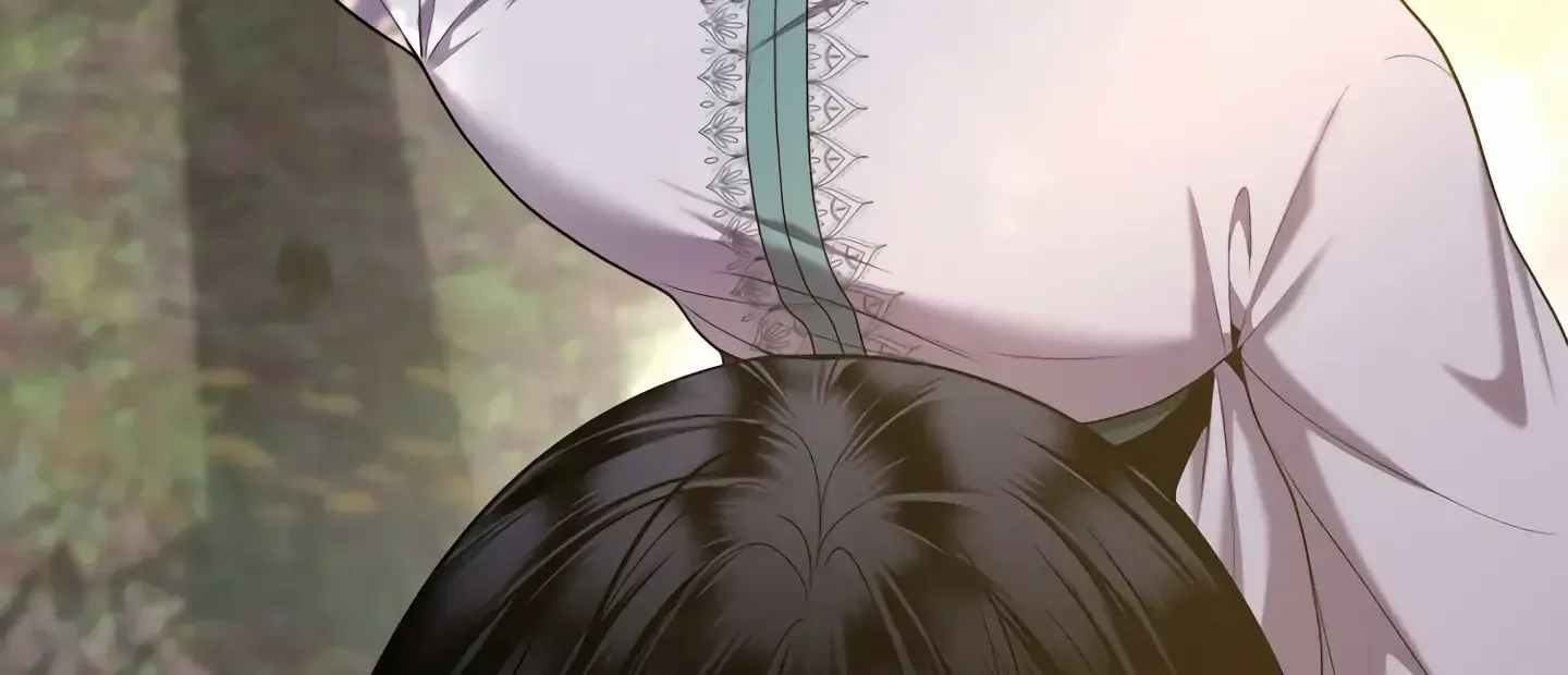 Read Fire in the Swamp chapter 22 image 32 on Lezhin