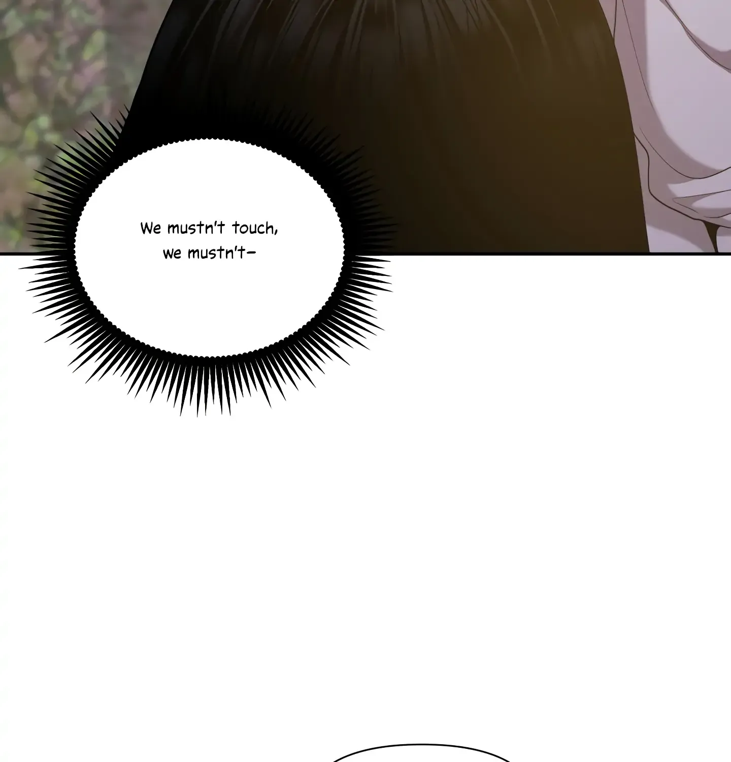 Read Fire in the Swamp chapter 22 image 33 on Lezhin