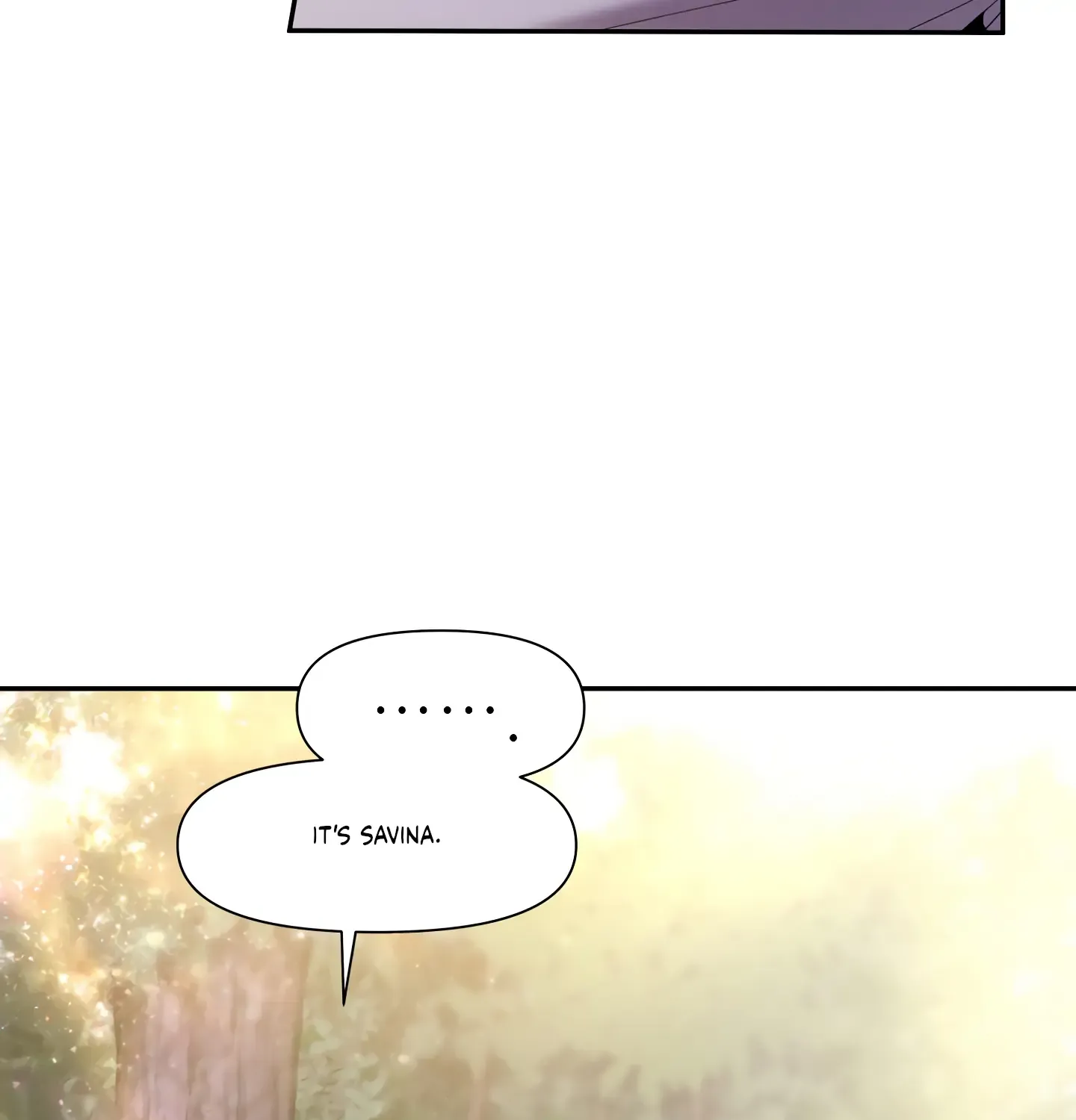 Read Fire in the Swamp chapter 22 image 37 on Lezhin